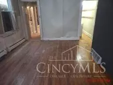 622 Riddle, Cincinnati, OH 45220 photo 11