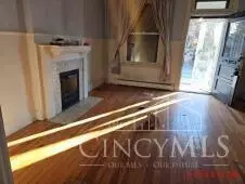 622 Riddle, Cincinnati, OH 45220 photo 31