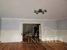 622 Riddle, Cincinnati, OH 45220 photo 2