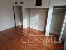 622 Riddle, Cincinnati, OH 45220 photo 13