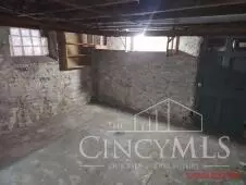 622 Riddle, Cincinnati, OH 45220 photo 24