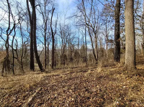 0 Grays #5.45 AC, New Richmond, OH 45157