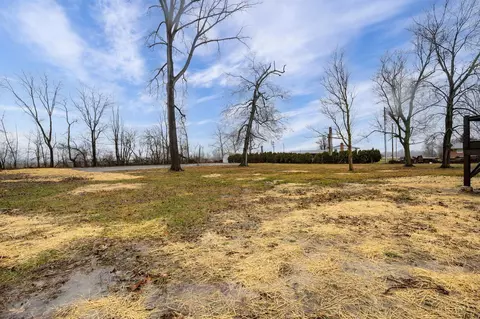 11300 Dogleg, Tipp City, OH 45371