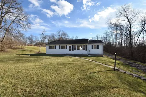 7626 Cincinnati Dayton, West Chester, OH 45069