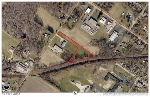 4130 Tollgate, Williamsburg Twp, OH 45176