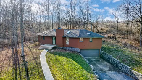 6756 Howe, Middletown, OH 45042