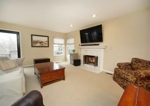 6476 Copperleaf, Cincinnati, OH 45230 photo 15