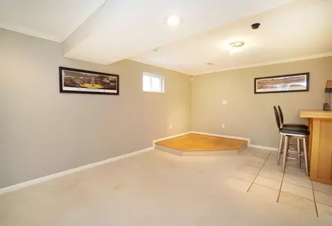6476 Copperleaf, Cincinnati, OH 45230 photo 41
