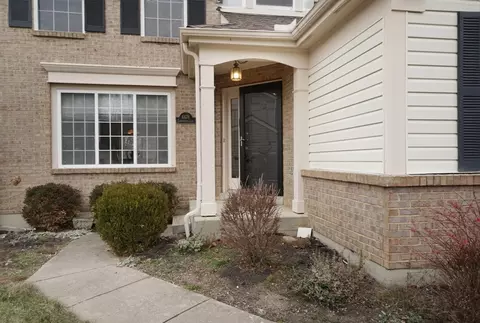 6476 Copperleaf, Cincinnati, OH 45230 photo 2