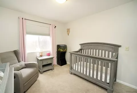 6476 Copperleaf, Cincinnati, OH 45230 photo 30