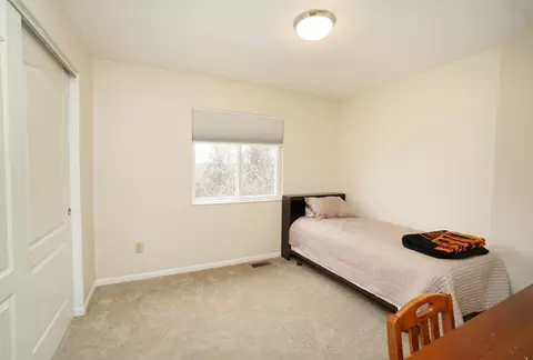 6476 Copperleaf, Cincinnati, OH 45230 photo 25