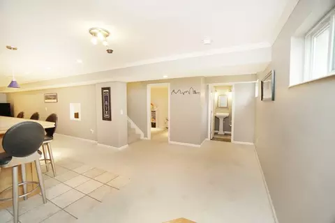 6476 Copperleaf, Cincinnati, OH 45230 photo 40