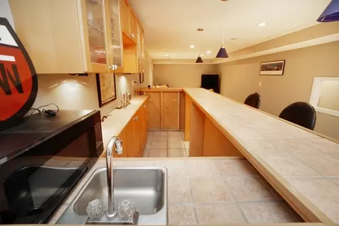 6476 Copperleaf, Cincinnati, OH 45230 photo 36
