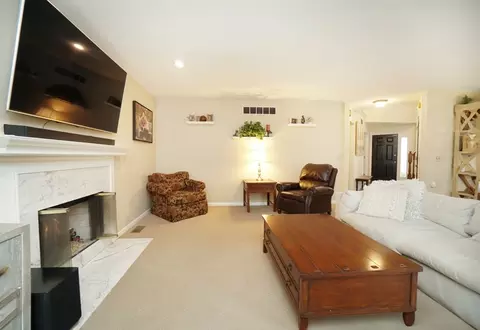 6476 Copperleaf, Cincinnati, OH 45230 photo 14