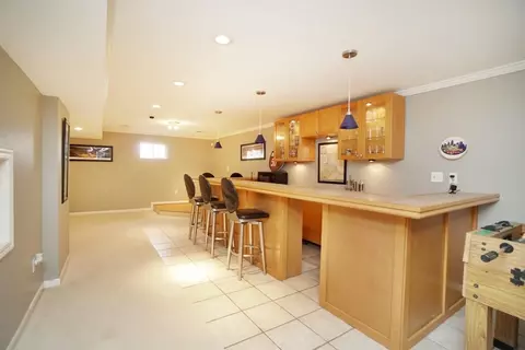 6476 Copperleaf, Cincinnati, OH 45230 photo 37