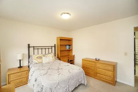 6476 Copperleaf, Cincinnati, OH 45230 photo 28