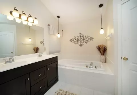 6476 Copperleaf, Cincinnati, OH 45230 photo 31