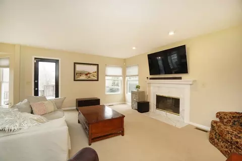 6476 Copperleaf, Cincinnati, OH 45230 photo 13