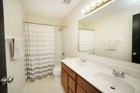 6476 Copperleaf, Cincinnati, OH 45230 photo 33