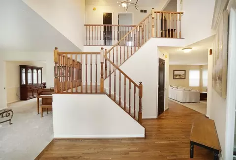 6476 Copperleaf, Cincinnati, OH 45230 photo 17