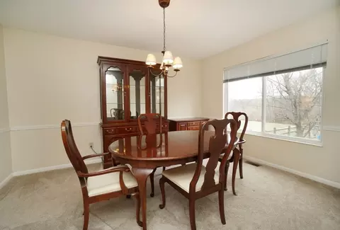 6476 Copperleaf, Cincinnati, OH 45230 photo 8