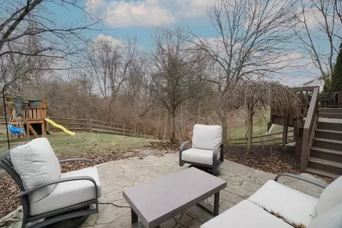 6476 Copperleaf, Cincinnati, OH 45230 photo 48