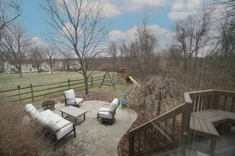 6476 Copperleaf, Cincinnati, OH 45230 photo 50