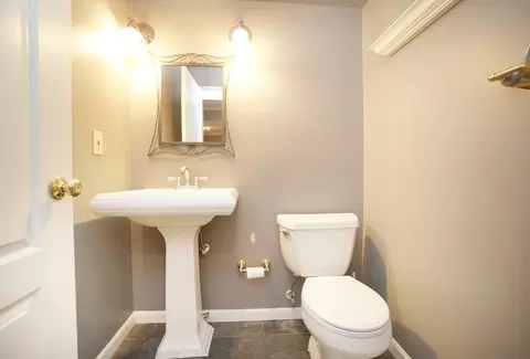 6476 Copperleaf, Cincinnati, OH 45230 photo 34