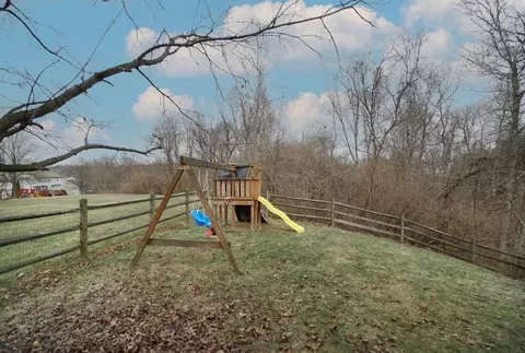 6476 Copperleaf, Cincinnati, OH 45230 photo 51