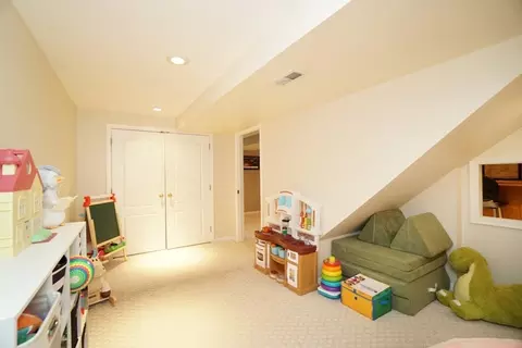 6476 Copperleaf, Cincinnati, OH 45230 photo 44