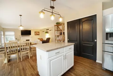 6476 Copperleaf, Cincinnati, OH 45230 photo 5