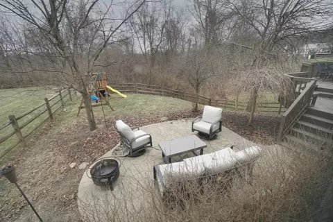6476 Copperleaf, Cincinnati, OH 45230 photo 49