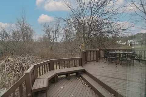6476 Copperleaf, Cincinnati, OH 45230 photo 45