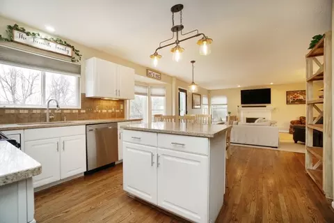 6476 Copperleaf, Cincinnati, OH 45230 photo 3