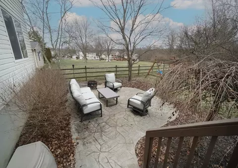 6476 Copperleaf, Cincinnati, OH 45230 photo 47
