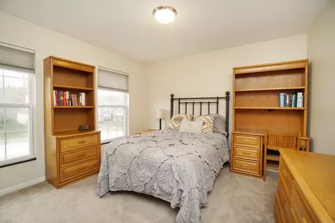 6476 Copperleaf, Cincinnati, OH 45230 photo 27