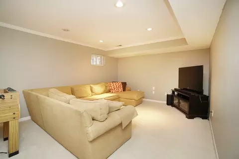 6476 Copperleaf, Cincinnati, OH 45230 photo 42