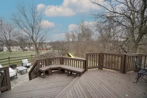 6476 Copperleaf, Cincinnati, OH 45230 photo 46