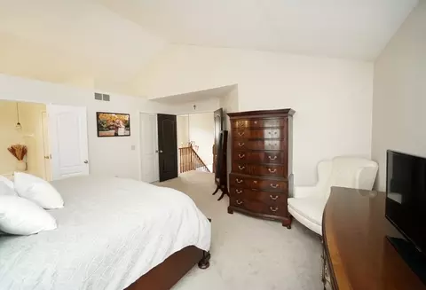 6476 Copperleaf, Cincinnati, OH 45230 photo 24