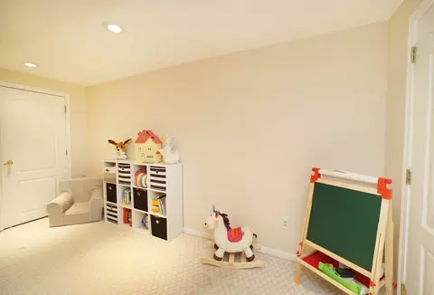 6476 Copperleaf, Cincinnati, OH 45230 photo 43