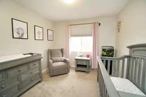 6476 Copperleaf, Cincinnati, OH 45230 photo 29