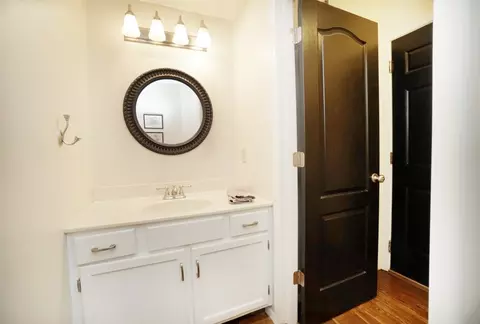 6476 Copperleaf, Cincinnati, OH 45230 photo 21