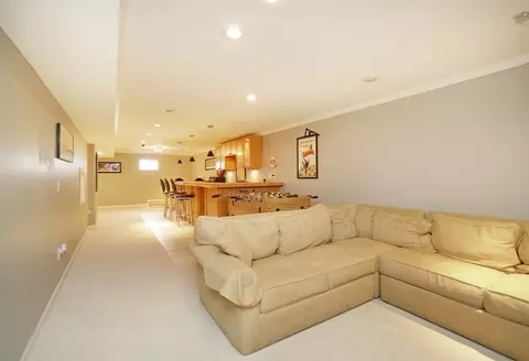 6476 Copperleaf, Cincinnati, OH 45230 photo 39