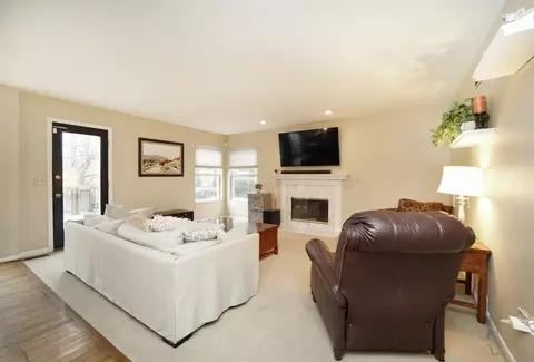 6476 Copperleaf, Cincinnati, OH 45230 photo 11