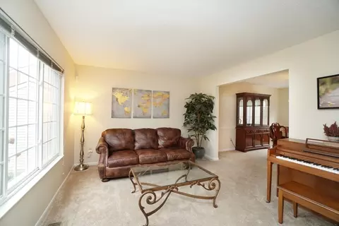 6476 Copperleaf, Cincinnati, OH 45230 photo 9