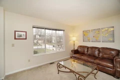 6476 Copperleaf, Cincinnati, OH 45230 photo 10