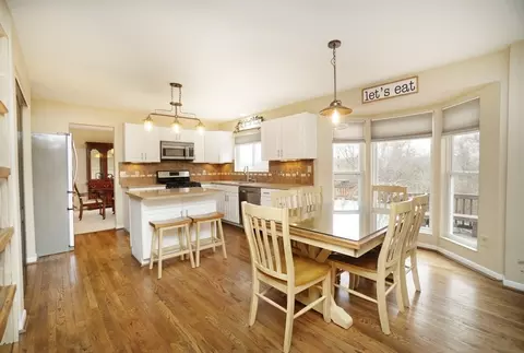6476 Copperleaf, Cincinnati, OH 45230 photo 7