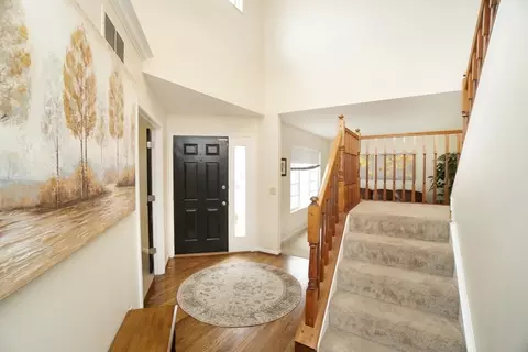 6476 Copperleaf, Cincinnati, OH 45230 photo 18
