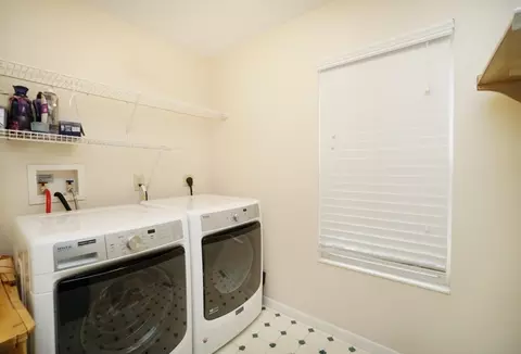 6476 Copperleaf, Cincinnati, OH 45230 photo 35