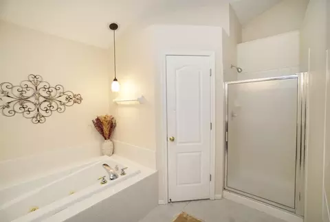 6476 Copperleaf, Cincinnati, OH 45230 photo 32
